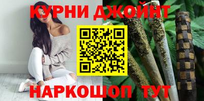 mix Конаково