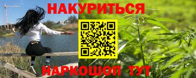 mix Конаково
