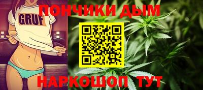 mix Конаково