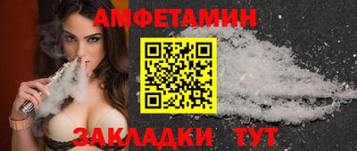 метадон Коммунар
